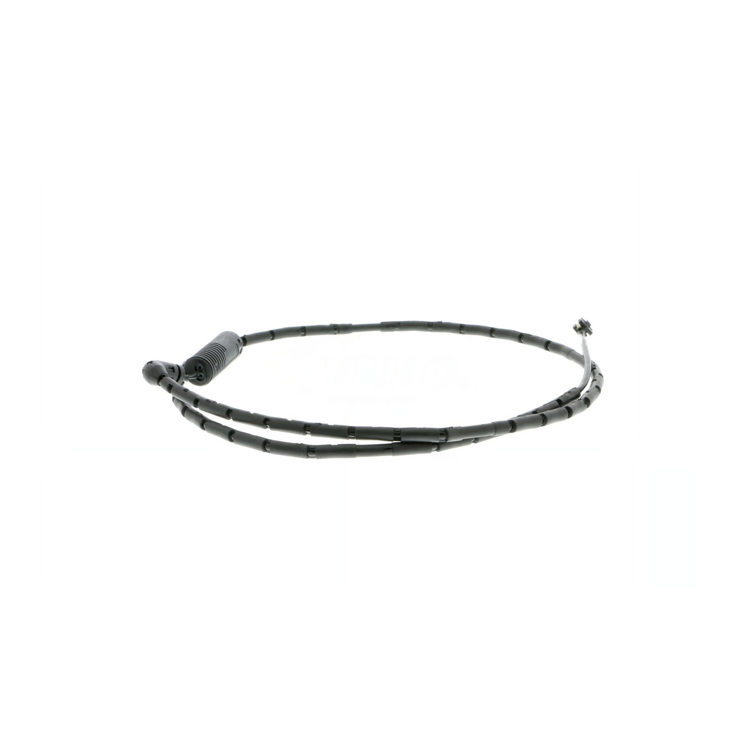 VEMO Disc Brake Pad Wear Sensor V20-72-5119