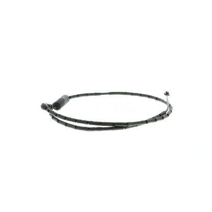 VEMO Disc Brake Pad Wear Sensor V20-72-5119