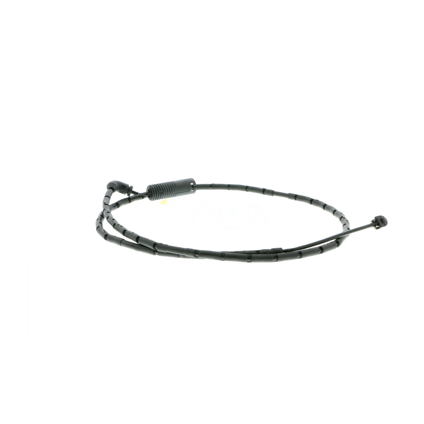 VEMO Disc Brake Pad Wear Sensor V20-72-5119