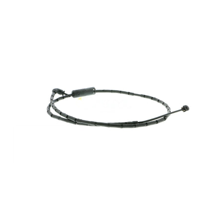 VEMO Disc Brake Pad Wear Sensor V20-72-5119