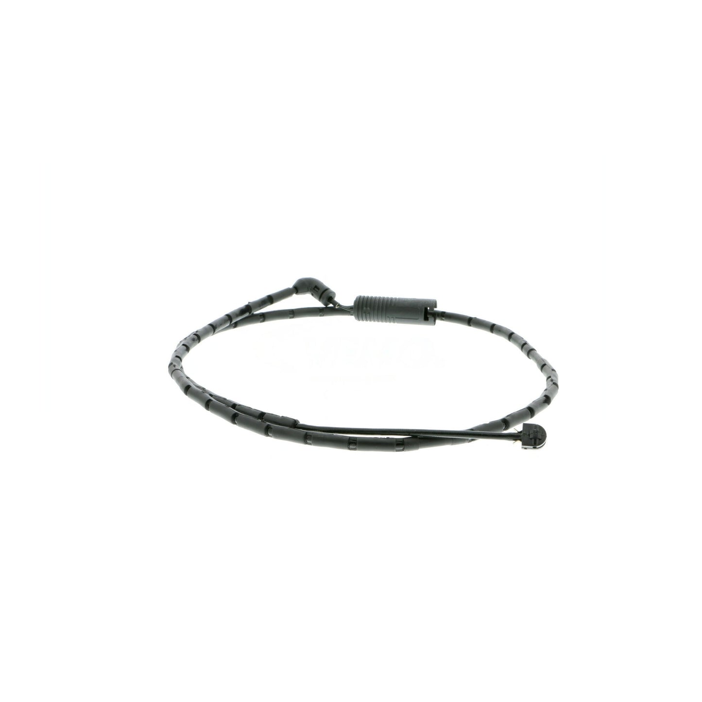 VEMO Disc Brake Pad Wear Sensor V20-72-5119