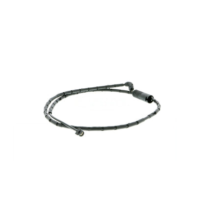 VEMO Disc Brake Pad Wear Sensor V20-72-5119