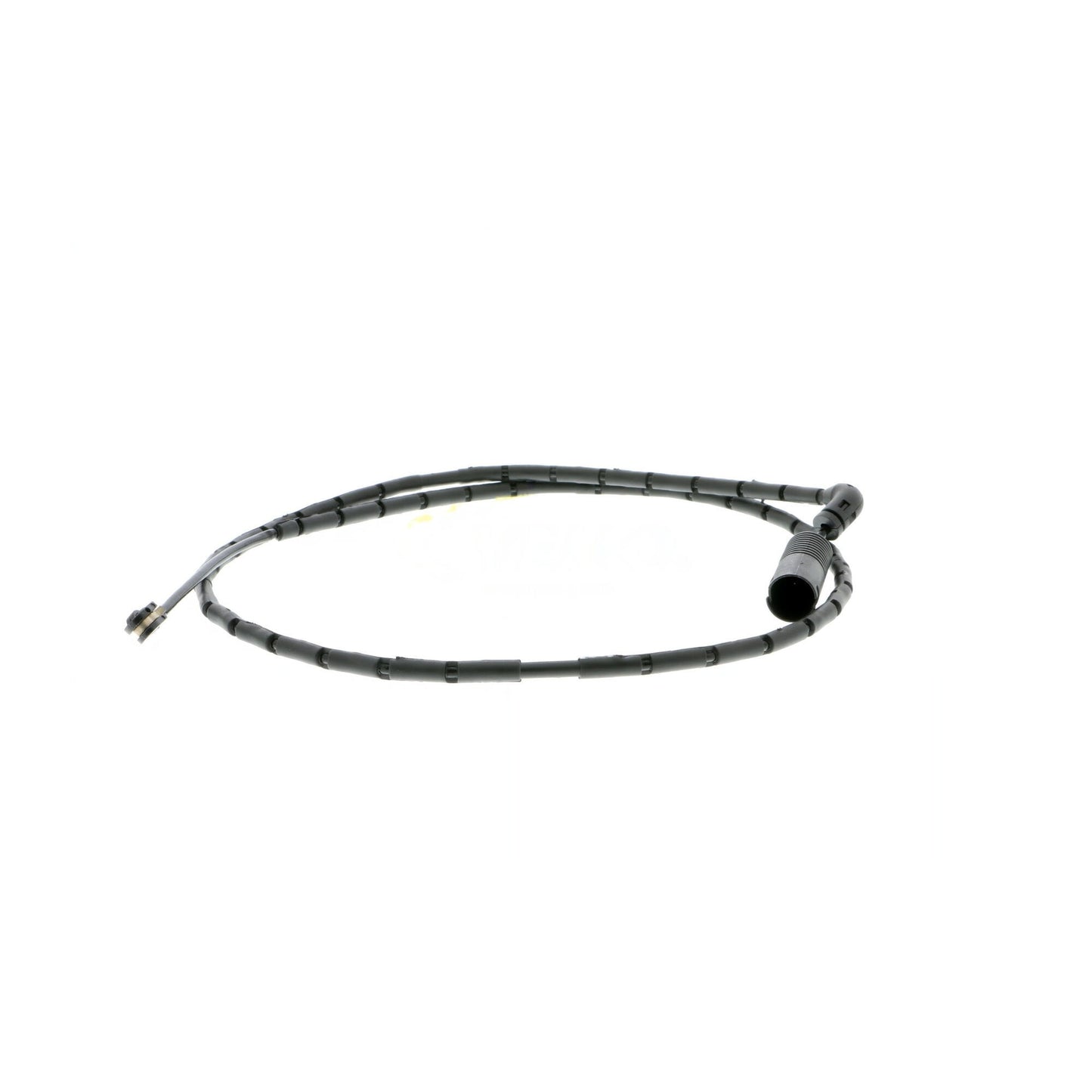 VEMO Disc Brake Pad Wear Sensor V20-72-5119