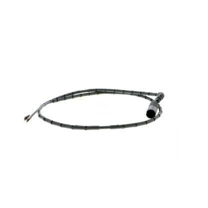 VEMO Disc Brake Pad Wear Sensor V20-72-5119