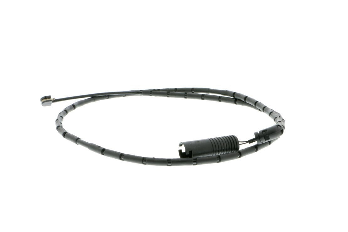 VEMO Disc Brake Pad Wear Sensor V20-72-5119