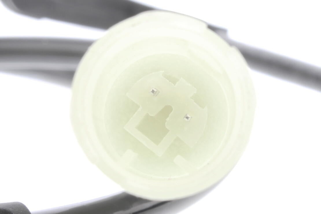 VEMO Disc Brake Pad Wear Sensor V20-72-5124