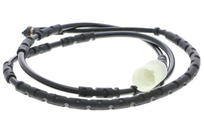 VEMO Disc Brake Pad Wear Sensor V20-72-5124