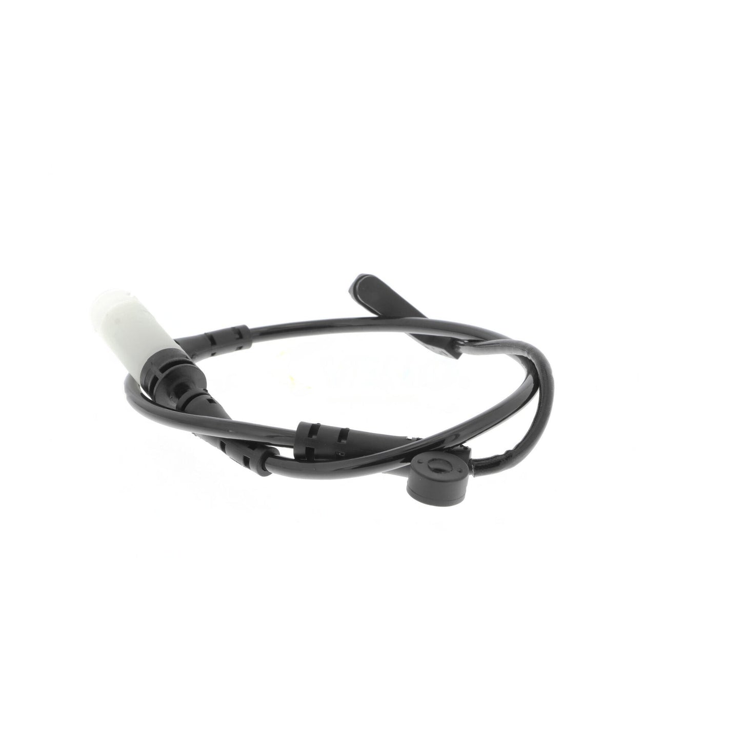 VEMO Disc Brake Pad Wear Sensor V20-72-5125