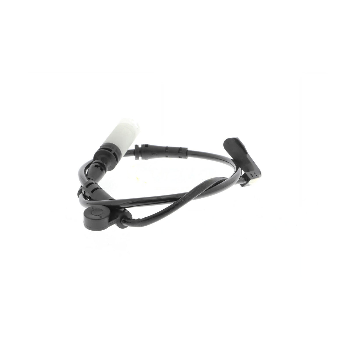 VEMO Disc Brake Pad Wear Sensor V20-72-5125