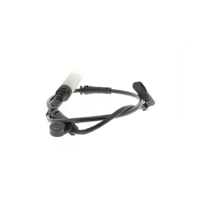 VEMO Disc Brake Pad Wear Sensor V20-72-5125