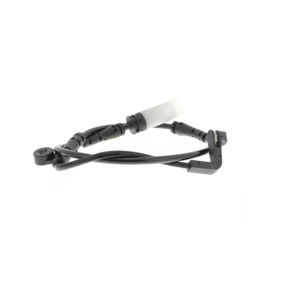VEMO Disc Brake Pad Wear Sensor V20-72-5125