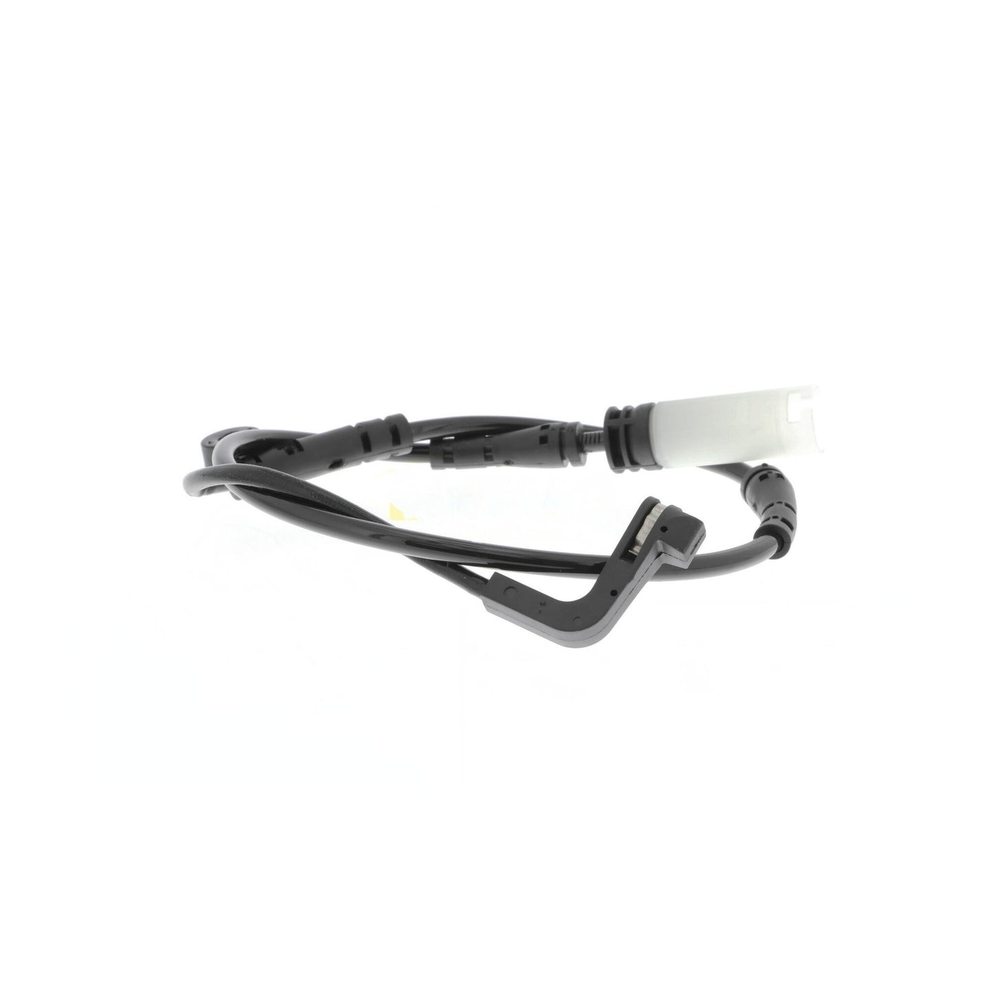 VEMO Disc Brake Pad Wear Sensor V20-72-5125