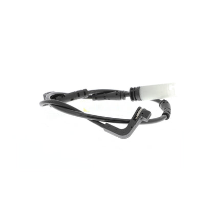 VEMO Disc Brake Pad Wear Sensor V20-72-5125