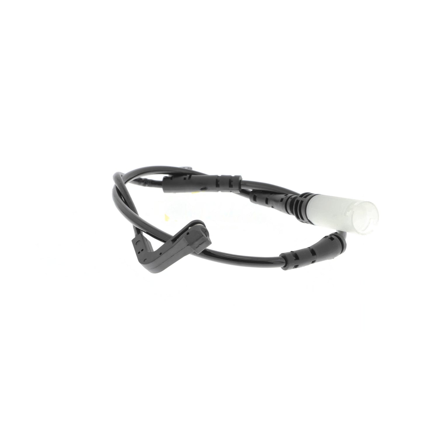 VEMO Disc Brake Pad Wear Sensor V20-72-5125