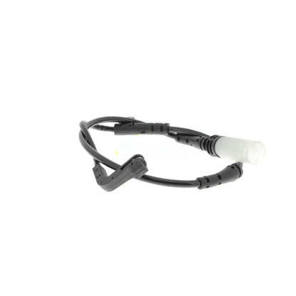 VEMO Disc Brake Pad Wear Sensor V20-72-5125
