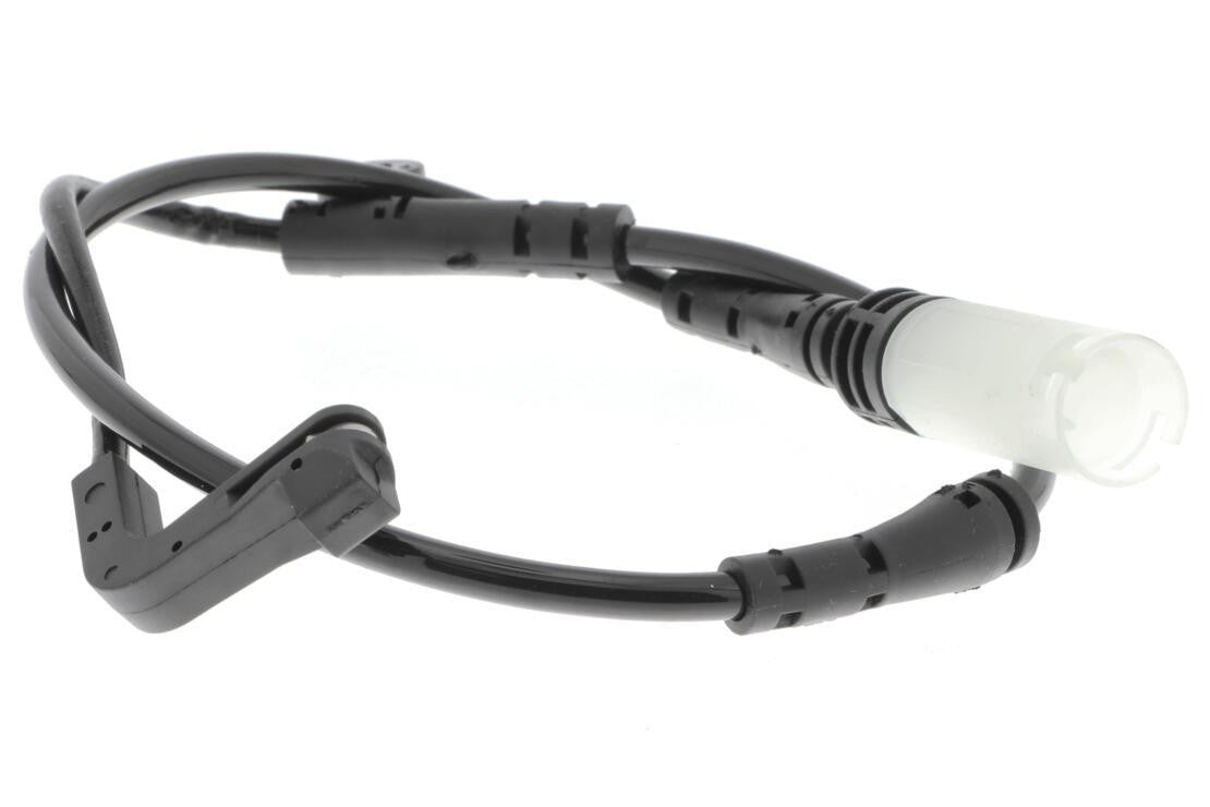 VEMO Disc Brake Pad Wear Sensor V20-72-5125