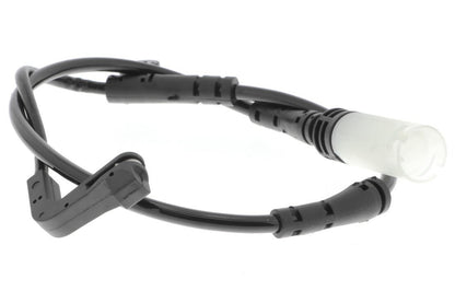 VEMO Disc Brake Pad Wear Sensor V20-72-5125