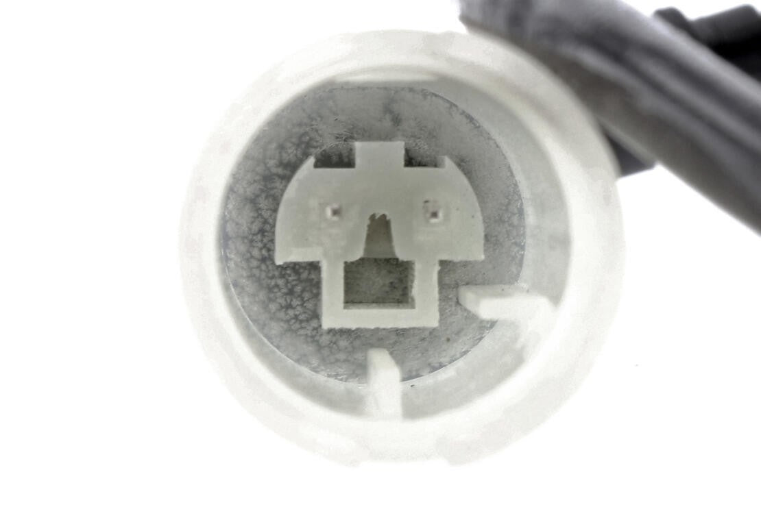 VEMO Disc Brake Pad Wear Sensor V20-72-5126