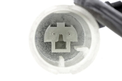 VEMO Disc Brake Pad Wear Sensor V20-72-5126