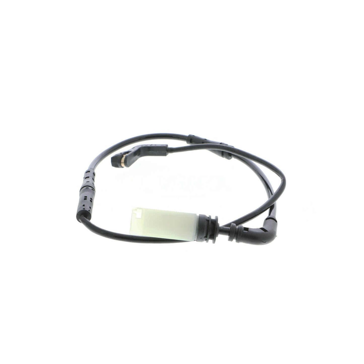 VEMO Disc Brake Pad Wear Sensor V20-72-5126