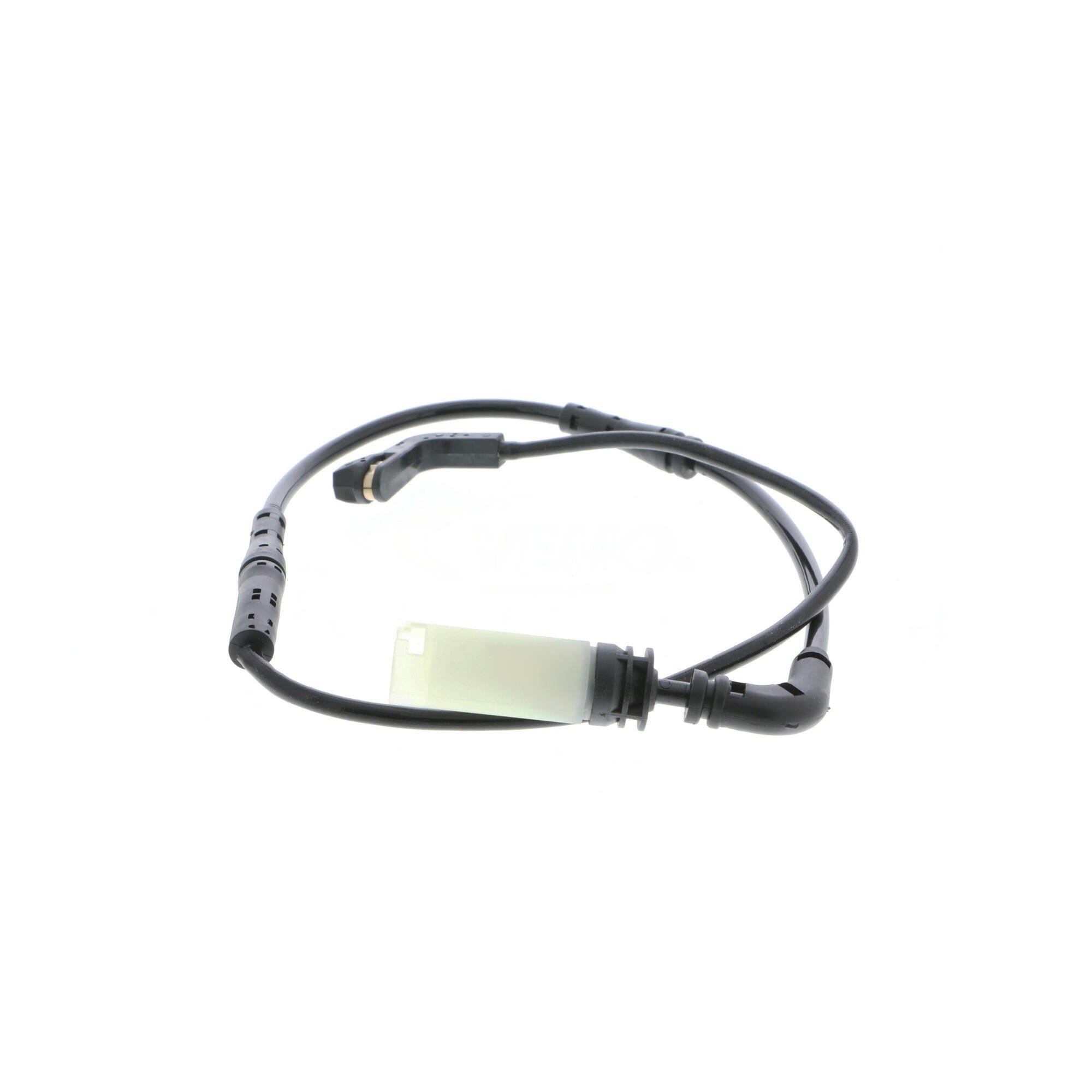 VEMO Disc Brake Pad Wear Sensor V20-72-5126