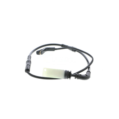 VEMO Disc Brake Pad Wear Sensor V20-72-5126