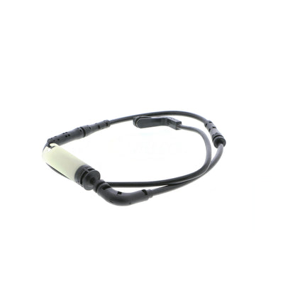 VEMO Disc Brake Pad Wear Sensor V20-72-5126