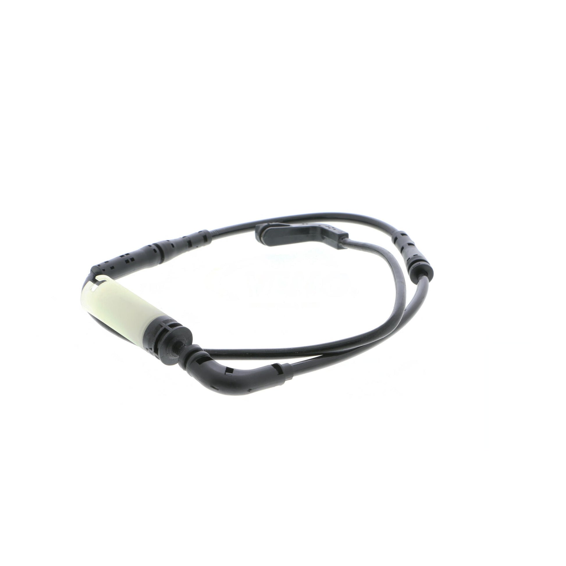 VEMO Disc Brake Pad Wear Sensor V20-72-5126