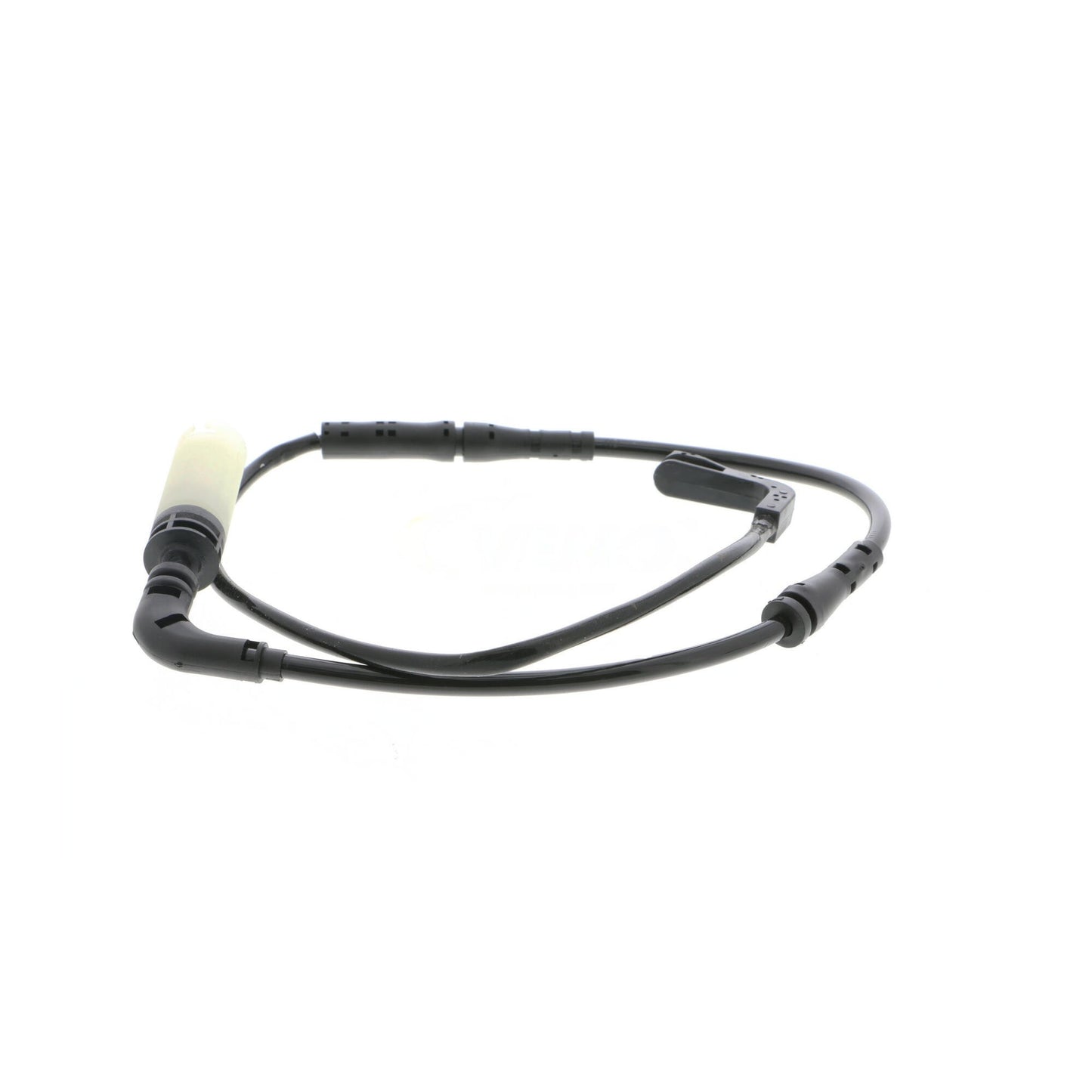 VEMO Disc Brake Pad Wear Sensor V20-72-5126