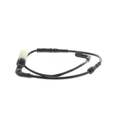 VEMO Disc Brake Pad Wear Sensor V20-72-5126