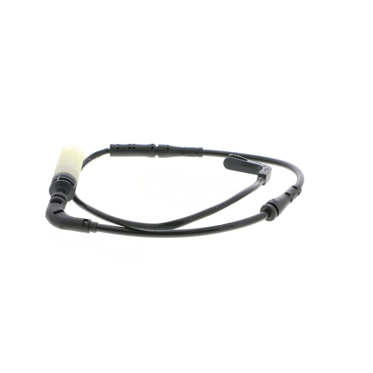 VEMO Disc Brake Pad Wear Sensor V20-72-5126