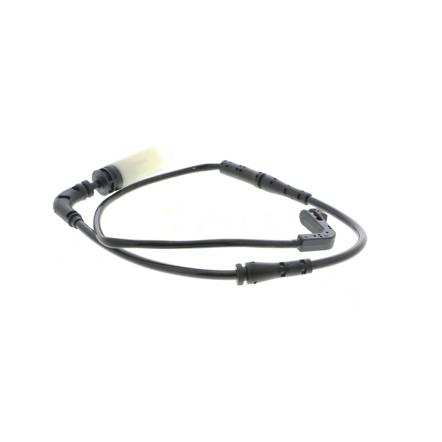 VEMO Disc Brake Pad Wear Sensor V20-72-5126