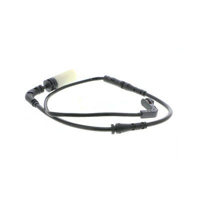 VEMO Disc Brake Pad Wear Sensor V20-72-5126