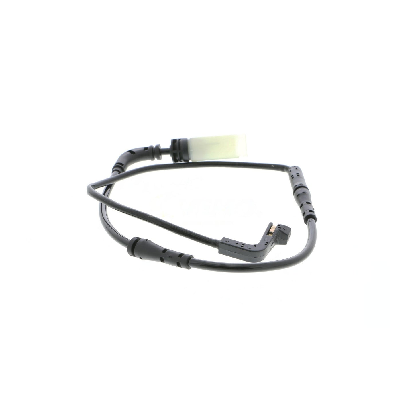 VEMO Disc Brake Pad Wear Sensor V20-72-5126