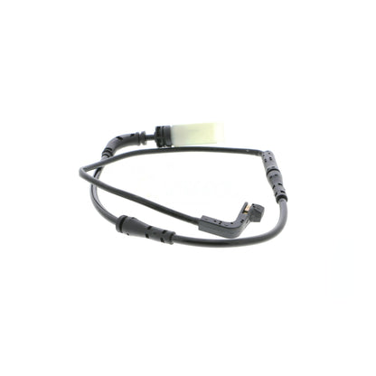 VEMO Disc Brake Pad Wear Sensor V20-72-5126