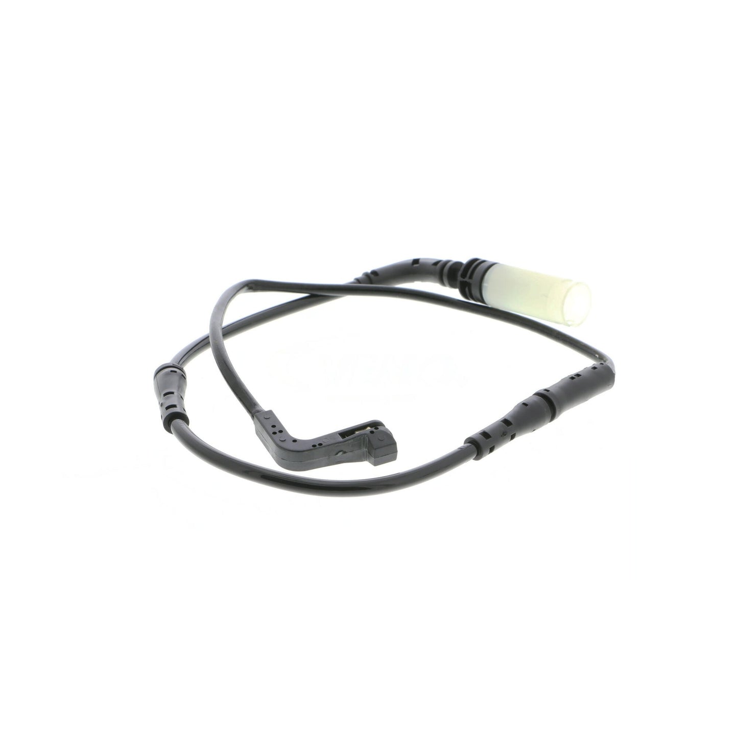 VEMO Disc Brake Pad Wear Sensor V20-72-5126