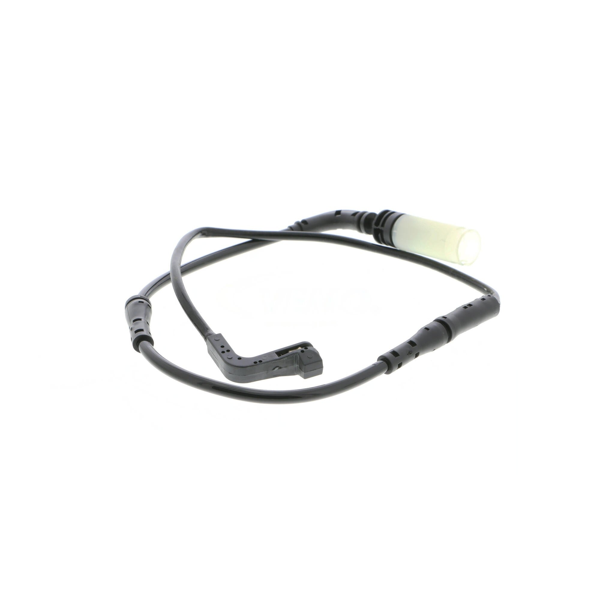 VEMO Disc Brake Pad Wear Sensor V20-72-5126