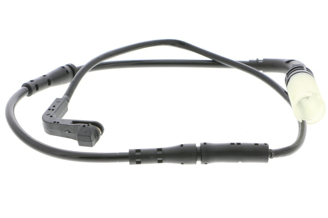 VEMO Disc Brake Pad Wear Sensor V20-72-5126