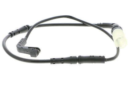 VEMO Disc Brake Pad Wear Sensor V20-72-5126