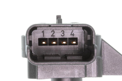 VEMO Manifold Differential Pressure Sensor V20-72-5129
