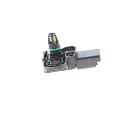 VEMO Manifold Differential Pressure Sensor V20-72-5129