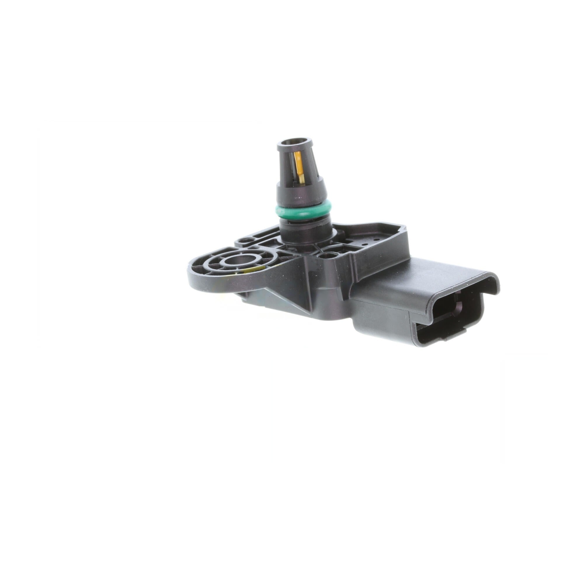 VEMO Manifold Differential Pressure Sensor V20-72-5129