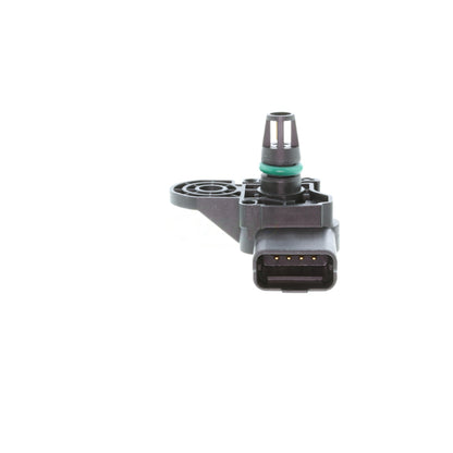 VEMO Manifold Differential Pressure Sensor V20-72-5129