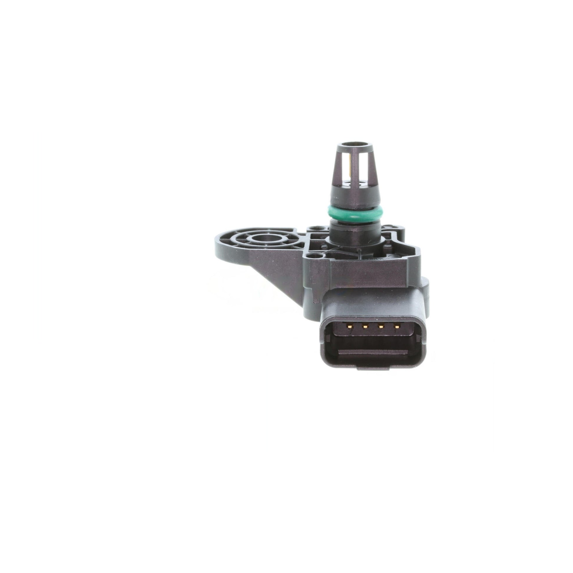 VEMO Manifold Differential Pressure Sensor V20-72-5129