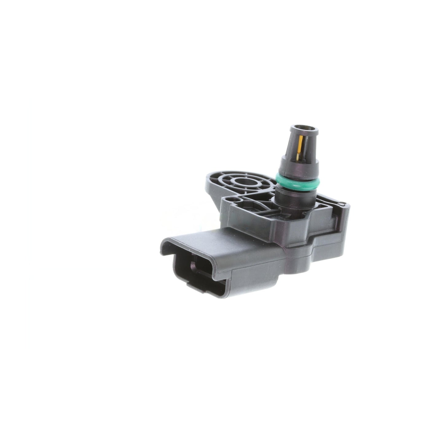 VEMO Manifold Differential Pressure Sensor V20-72-5129
