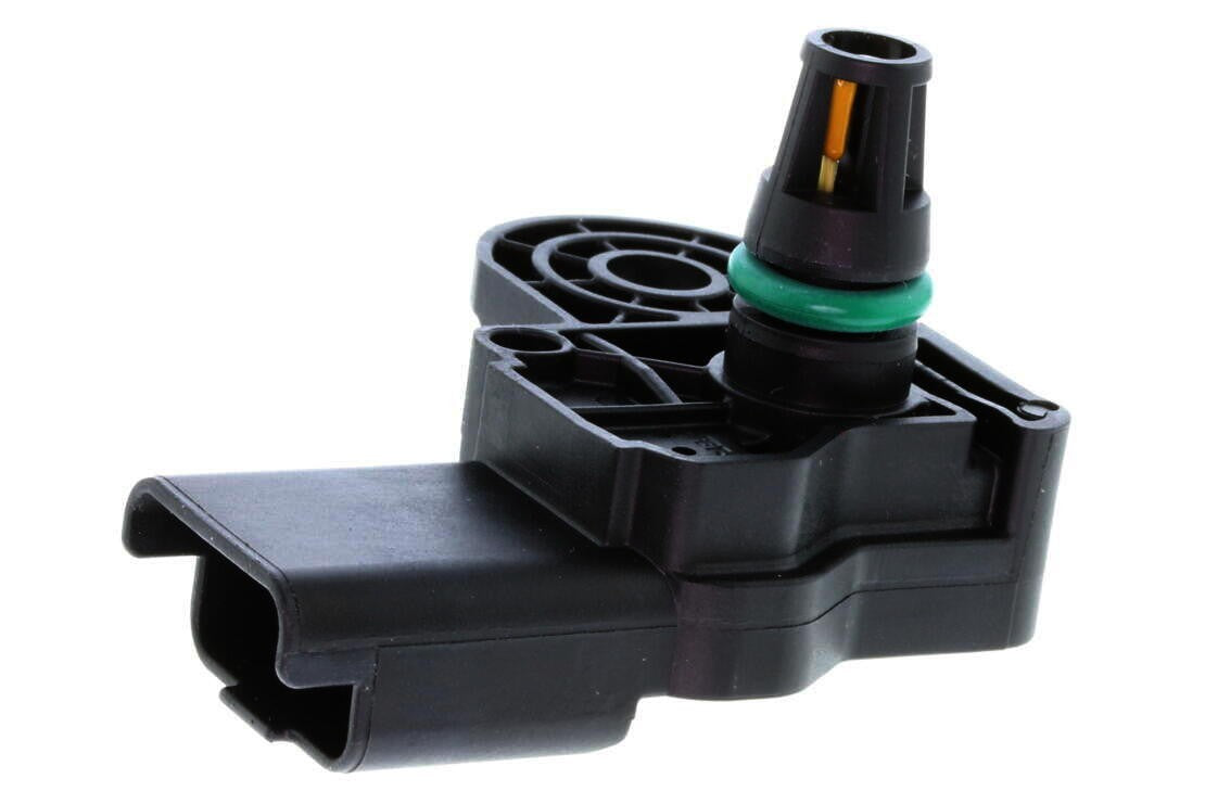 VEMO Manifold Differential Pressure Sensor V20-72-5129