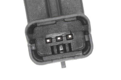 Vemo V20725130
