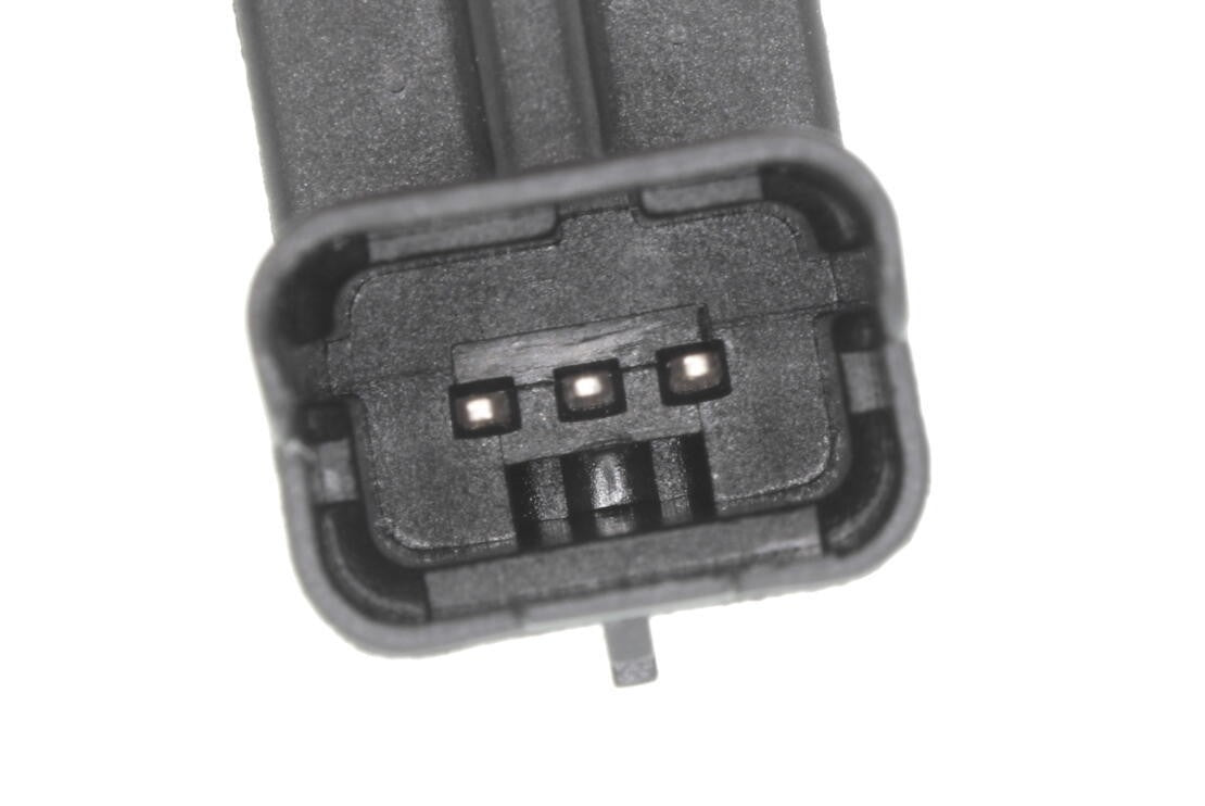 VEMO Engine Camshaft Position Sensor V20-72-5130
