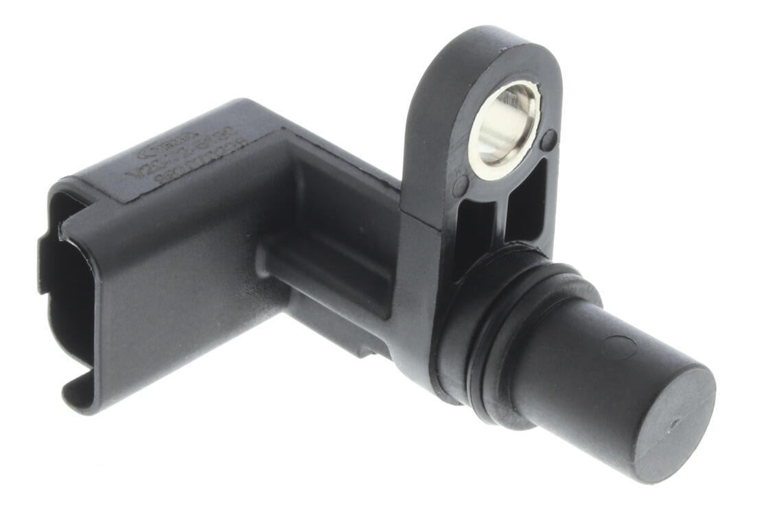 VEMO Engine Camshaft Position Sensor V20-72-5130