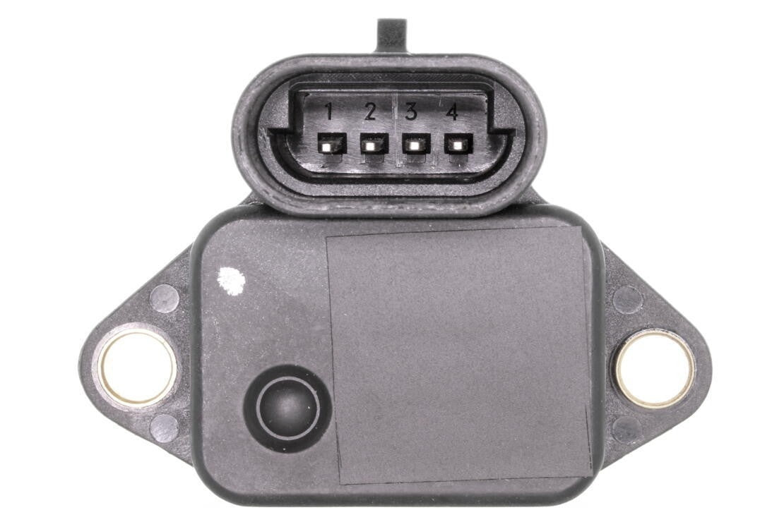 VEMO Manifold Absolute Pressure Sensor V20-72-5133